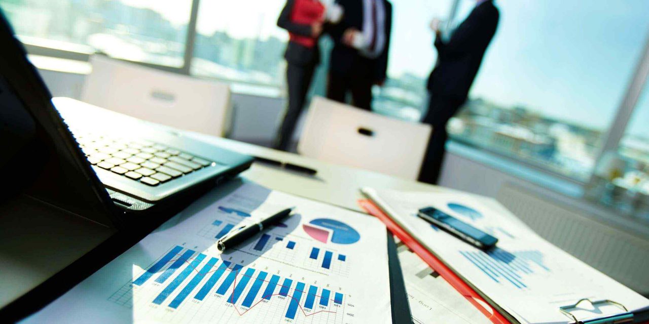 https://bcltechnology.com.au/wp-content/uploads/2019/03/blog-post-01-1280x640.jpg