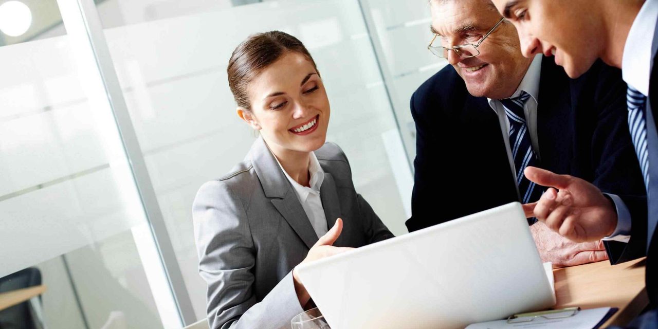 https://bcltechnology.com.au/wp-content/uploads/2019/04/blog-post-06-1280x640.jpg
