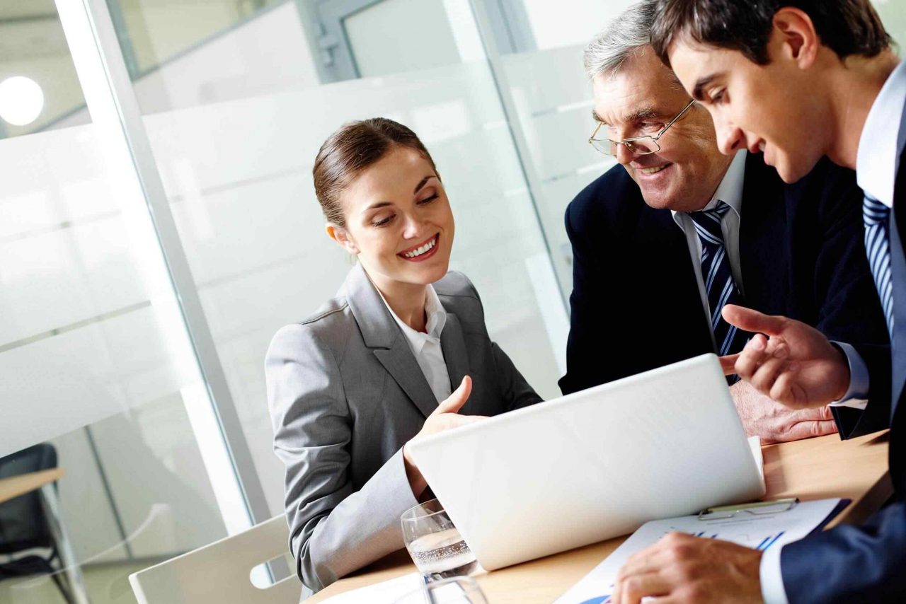 https://bcltechnology.com.au/wp-content/uploads/2019/04/blog-post-06-1280x854.jpg