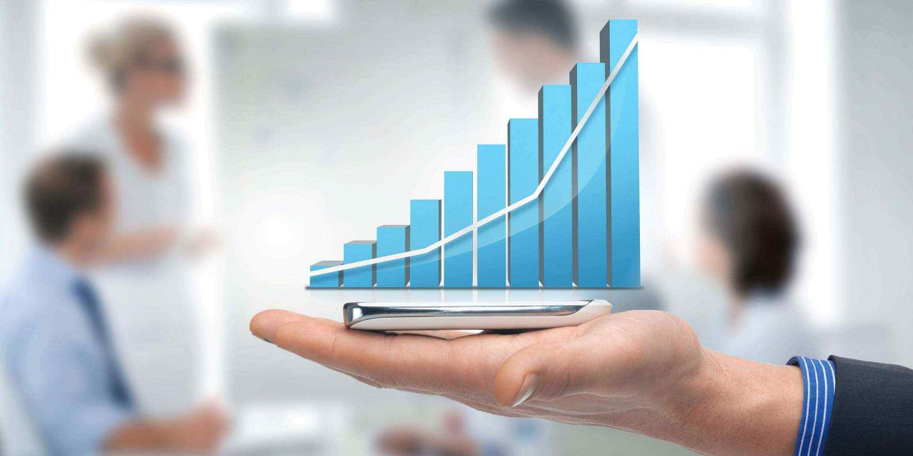 https://bcltechnology.com.au/wp-content/uploads/2019/04/blog-post-09-1280x640.jpg