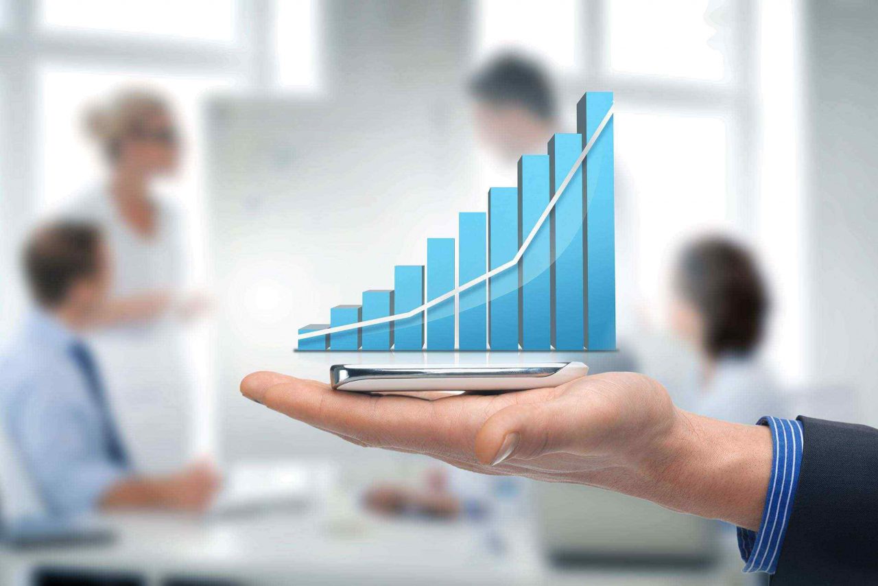 https://bcltechnology.com.au/wp-content/uploads/2019/04/blog-post-09-1280x854.jpg