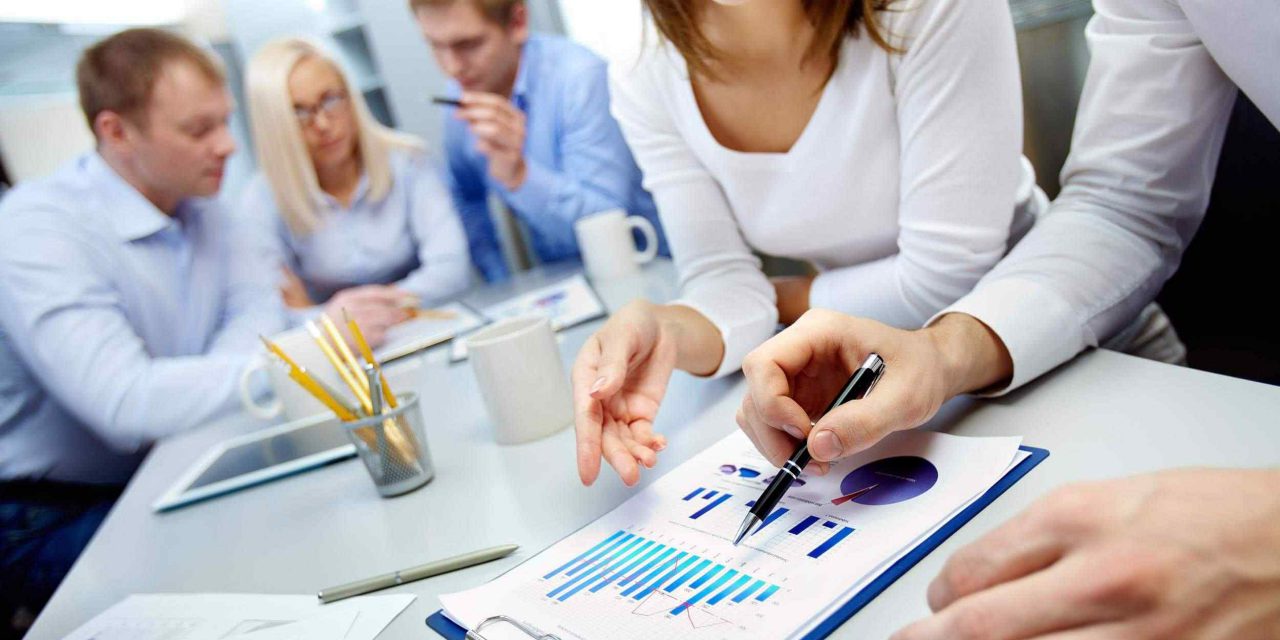 https://bcltechnology.com.au/wp-content/uploads/2019/04/blog-post-11-1280x640.jpg