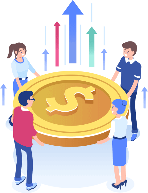 https://bcltechnology.com.au/wp-content/uploads/2019/04/img-financial-plan.png
