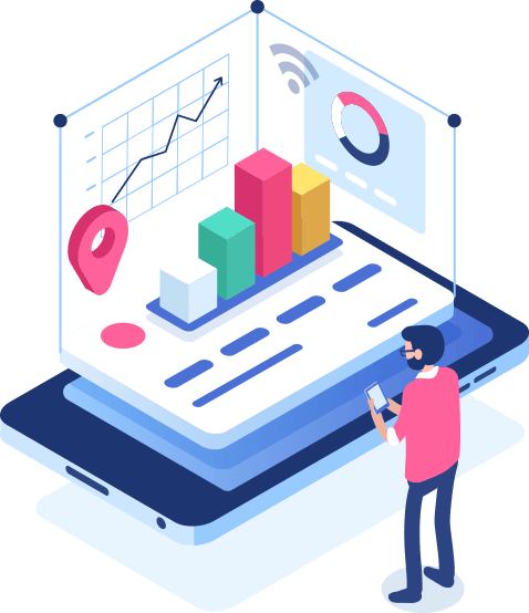 https://bcltechnology.com.au/wp-content/uploads/2019/04/img-newsletter.png